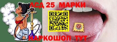 a pvp Апрелевка