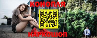 a pvp Апрелевка