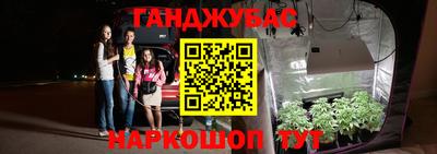 a pvp Апрелевка