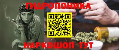 бошки Аргун