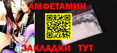 a pvp Апрелевка