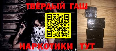 a pvp Апрелевка