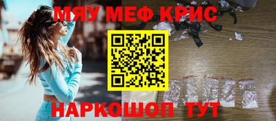 a pvp Апрелевка