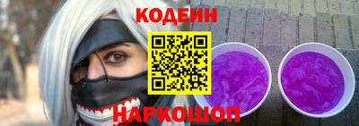 a pvp Апрелевка